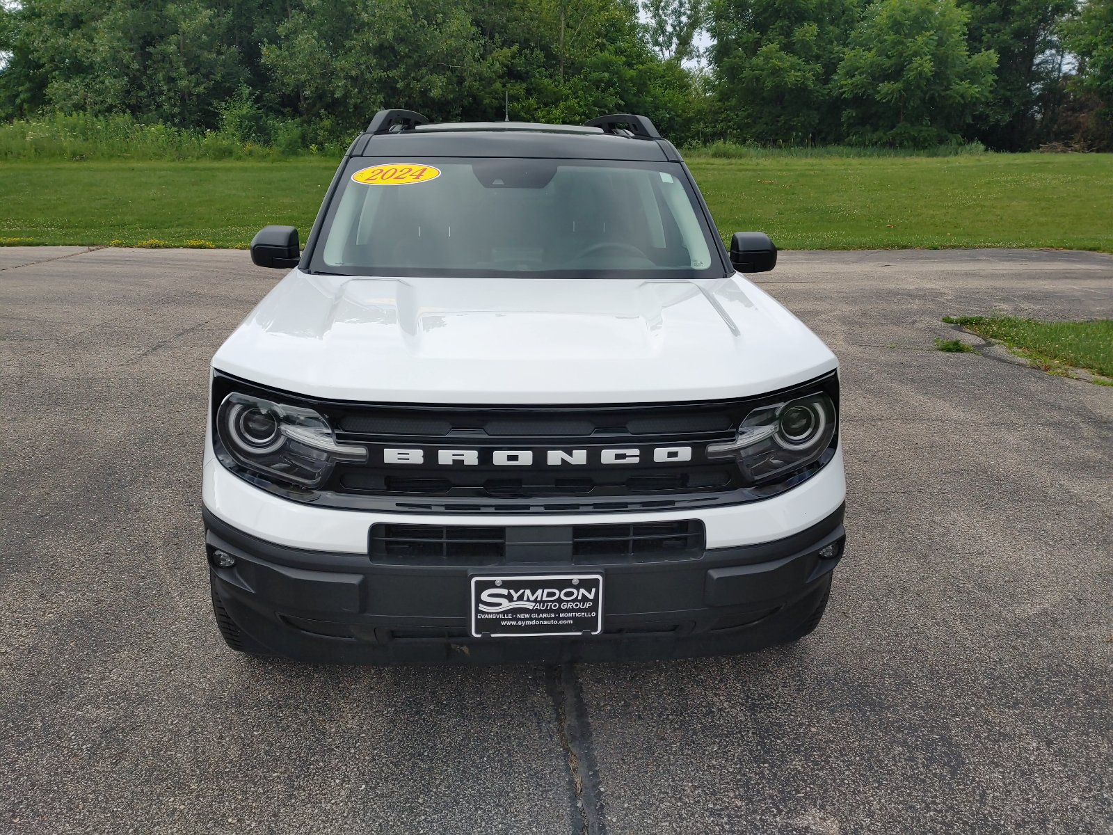 ford bronco sport 2024 3FMCR9C64RRE54686 image ford bronco sport 2024 3FMCR9C64RRE54686 image